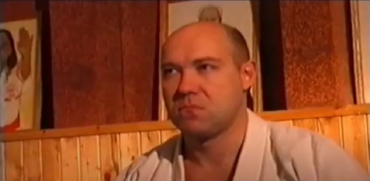   - "-2.   " (2001)