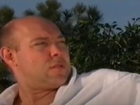 "-2.   " (2001)