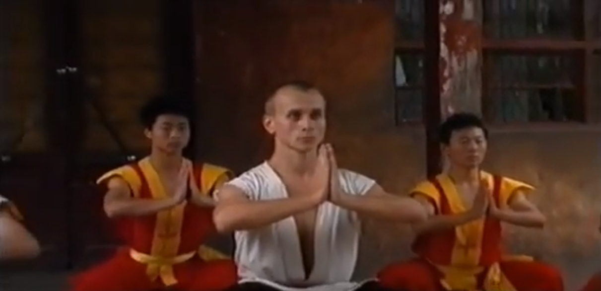  - "-2.   " (2001)
