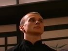   - "-2.   " (2001)