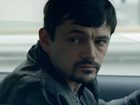   - "̸ " (2014)