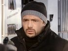   - " -7" (2014)