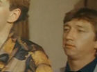   - "   " (1992)