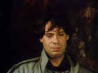   - " street,    " (1991)