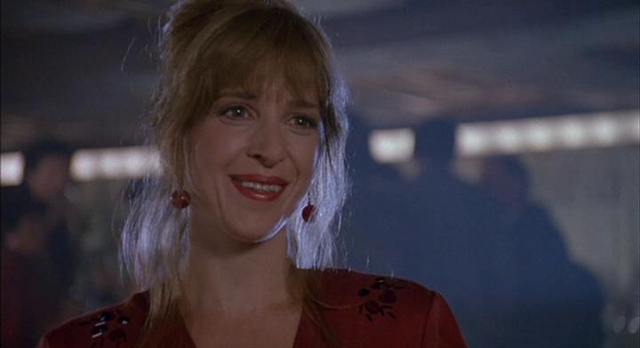   - " " (1992)