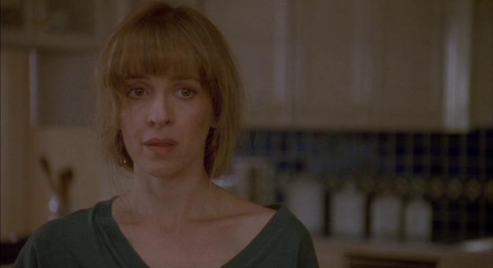   - " " (1992)