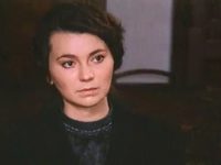 "  " (1991)