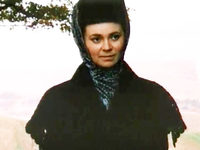 "  " (1991)