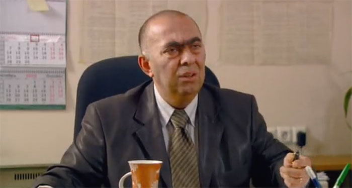  (2012)
