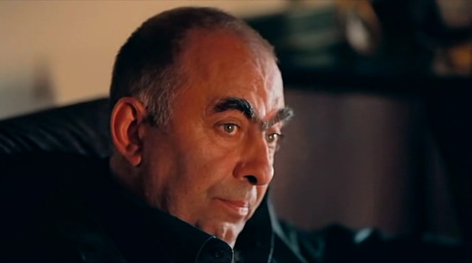   - " " (2013)
