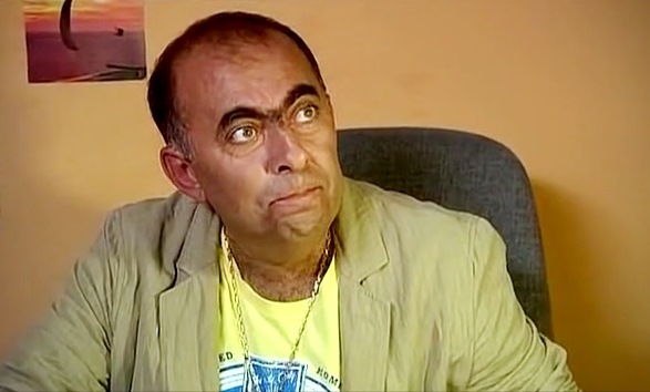  - "  " (2010)