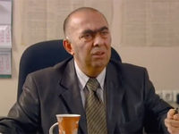 "" (2012)