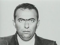 "" (2000)