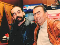 "" (2000)