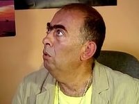 "  " (2010)