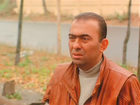   - "" (2000)