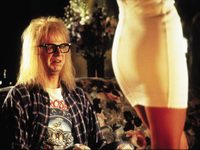"  2" (1993)