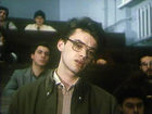   - " " (1985)