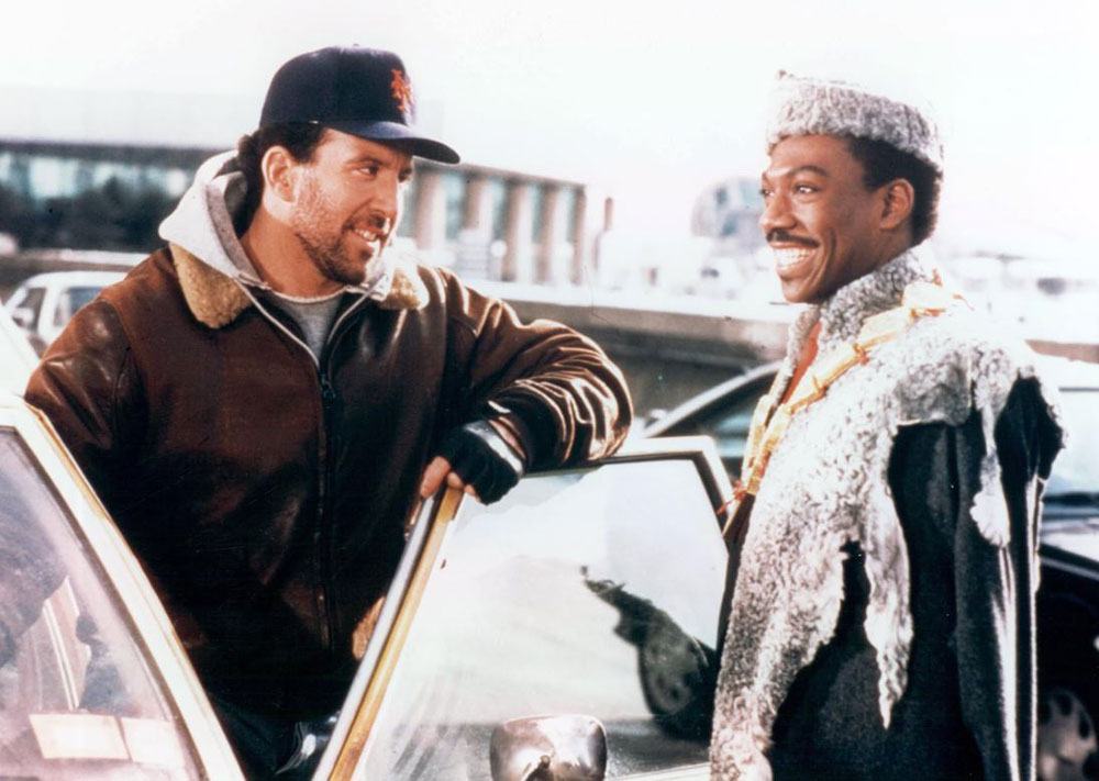   - "  " (1988)