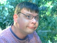 "33  " (1998-2005)