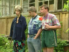   - "33  " (1998-2005)