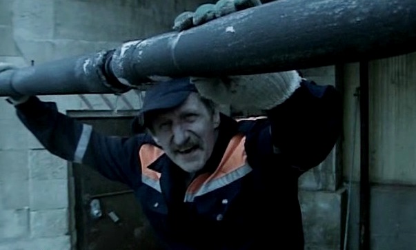   - 3 (2009)