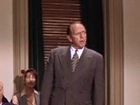 "  7 " (1964)
