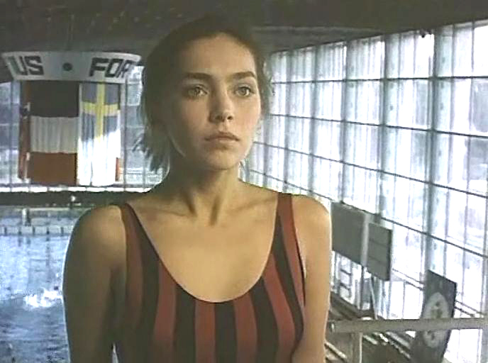   - "  " (1993)