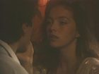   - "  " (1993)