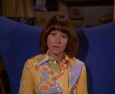   - ":   " (1971)