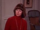   - ":   " (1971)