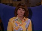   - ":   " (1971)
