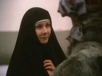 " ,  " (1985)