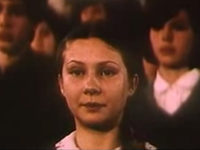 "  !" (1985)