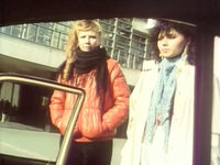 " " (1986)