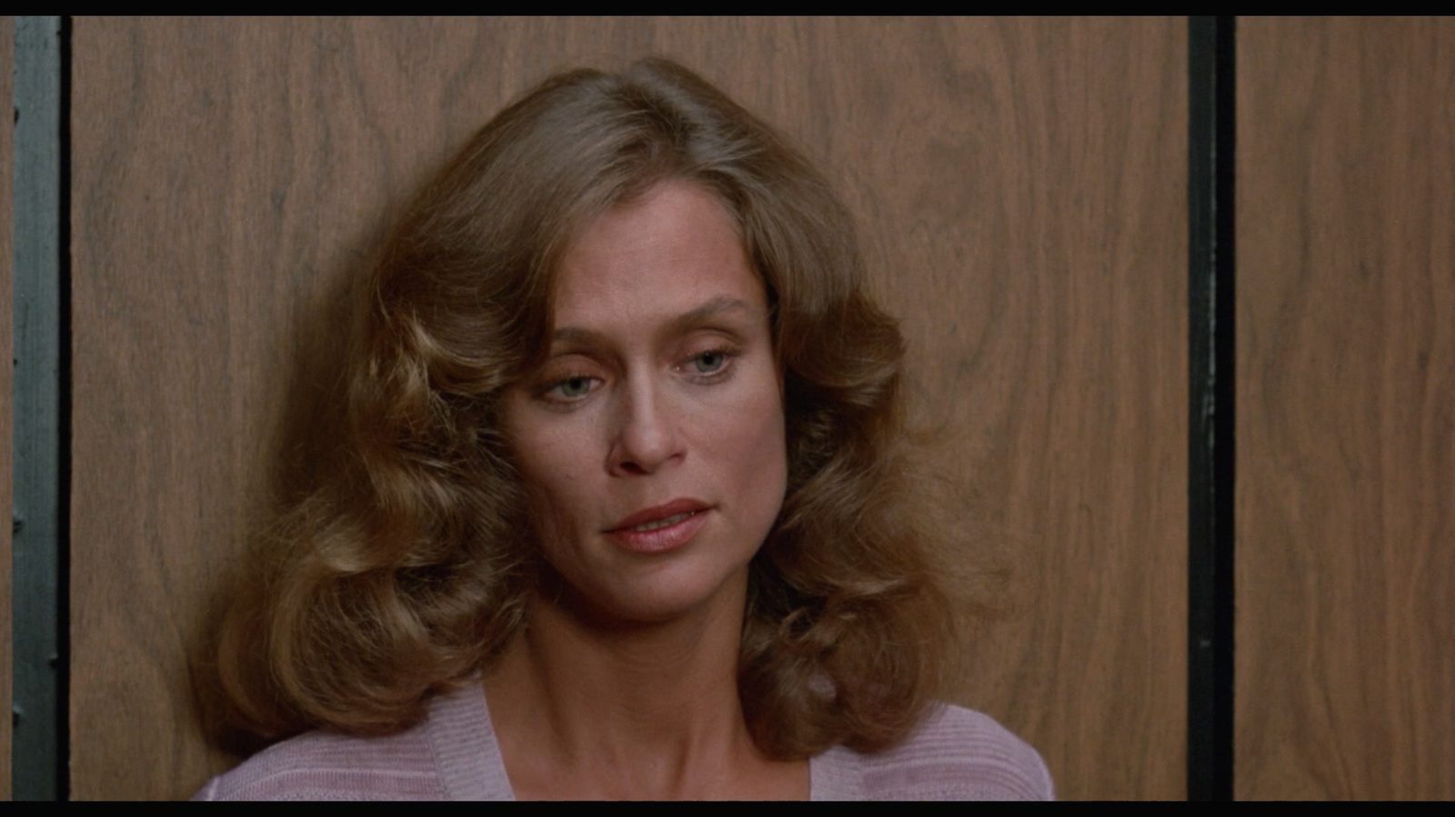   - "-   !" (1978)