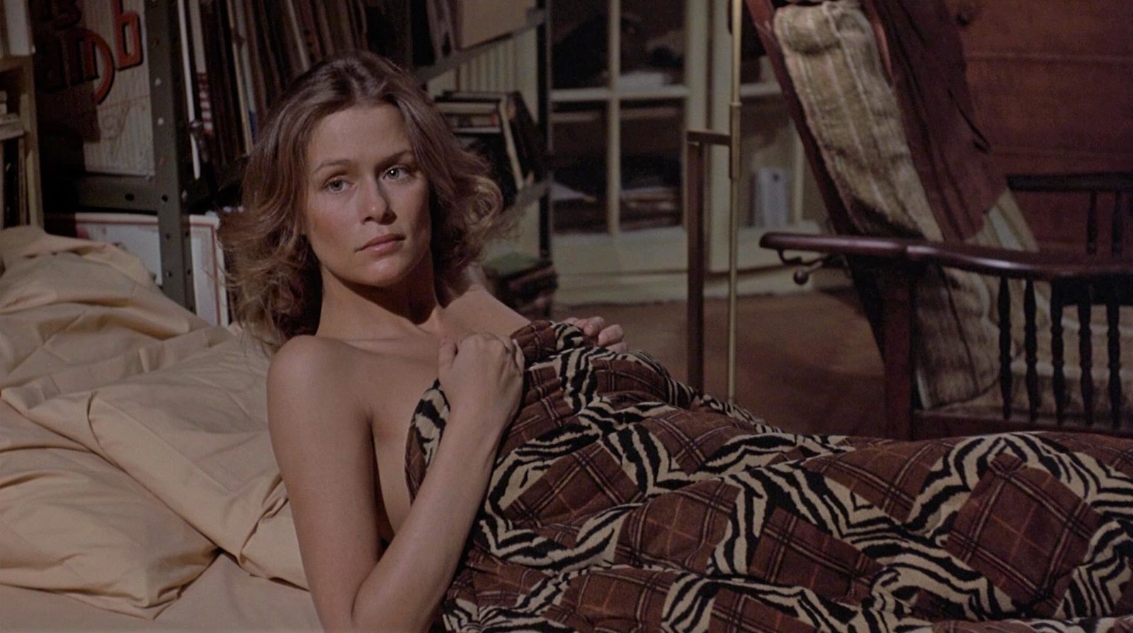   - "" (1974)