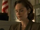   - " -  " (1996)
