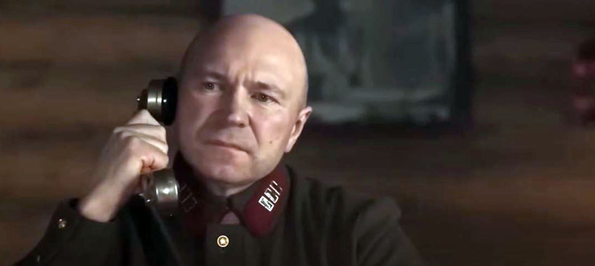   (2021)