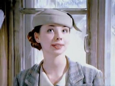   (2001)