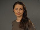 Анна Геллер Фото