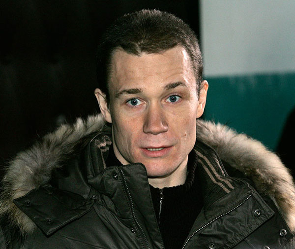   - "  -2" (2008)