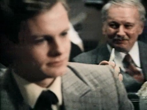   (1982)
