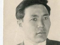   (II)