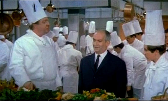   - "  " (1966)