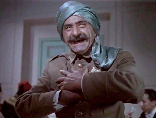   (1955)