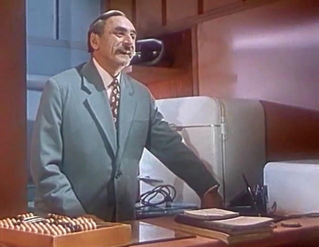   (1962)