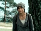   - "  -2" (2016)
