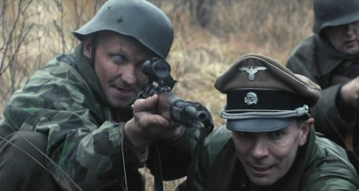  .   (2012)