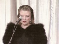    2006.     
